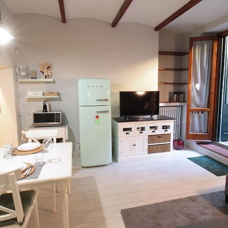Casa Margherita Firenze Eksteriør bilde